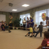 maslenitsa_04_03_19_010