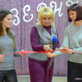 vernisazh_18_02_19_001