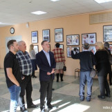 vernisazh_18_02_19_005