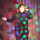 vremya_nadezhdy_10