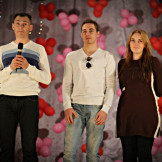 vremya_nadezhdy_6