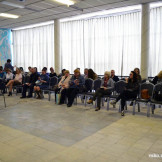 seminar_04_04_19_002