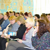 seminar_04_04_19_003