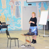 seminar_04_04_19_005