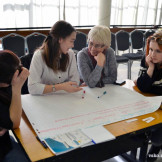 seminar_04_04_19_010