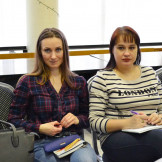 seminar_04_04_19_011