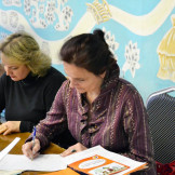 seminar_04_04_19_012