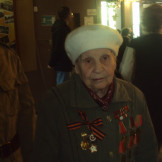 pust_vnuki_uznayut_2