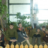 pust_vnuki_uznayut_33