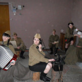 pust_vnuki_uznayut_50