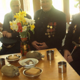 pust_vnuki_uznayut_7