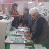 victorina_14_04_19_004
