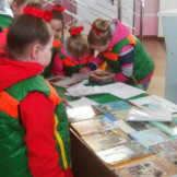 victorina_14_04_19_005