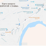 proshagaj_gorod_18_04_19_002