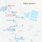 proshagaj_gorod_18_04_19_004