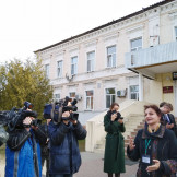 proshagaj_gorod_18_04_19_007