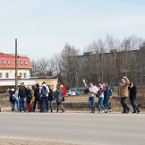 proshagaj_gorod_18_04_19_010