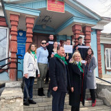 proshagaj_gorod_18_04_19_019