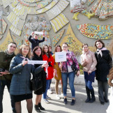 proshagaj_gorod_18_04_19_020