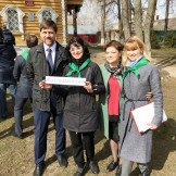 proshagaj_gorod_18_04_19_023