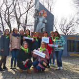 proshagaj_gorod_18_04_19_027