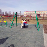 proshagaj_gorod_18_04_19_032