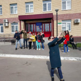 proshagaj_gorod_18_04_19_034