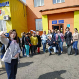 proshagaj_gorod_18_04_19_035