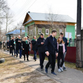 proshagaj_gorod_18_04_19_043