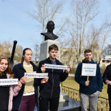 proshagaj_gorod_18_04_19_046