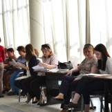 seminar_25_04_19_001