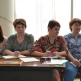 seminar_25_04_19_002