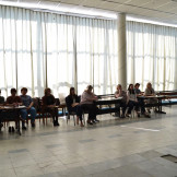 seminar_25_04_19_004