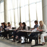 seminar_25_04_19_007