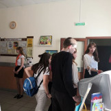 biblionoch_19_04_19_003