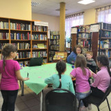 biblionoch_19_04_19_013