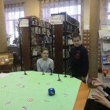 biblionoch_19_04_19_014