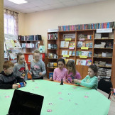 biblionoch_19_04_19_015