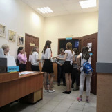 biblionoch_19_04_19_019