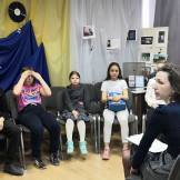 biblionoch_19_04_19_020