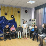 biblionoch_19_04_19_021