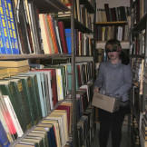 biblionoch_19_04_19_027