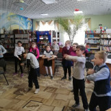 igra_22_04_19_003