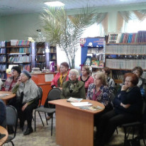 bibliosumerki_19_04_19_002