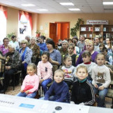teatr_19_04_19_004