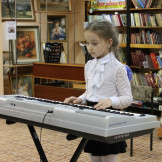 teatr_19_04_19_007