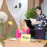 teatr_19_04_19_010