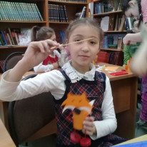 teatr_novosmol_19_04_19_001