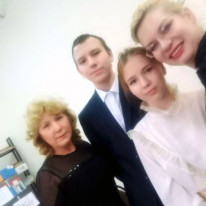 teatr_novosmol_19_04_19_002