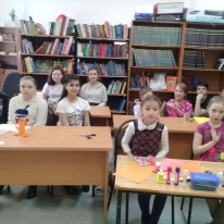 teatr_novosmol_19_04_19_004
